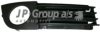 JP GROUP 1184501180 Ventilation Grille, bumper
